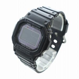 カシオジーショック CASIO G-SHOCK...の詳細画像1