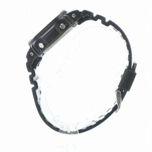 カシオジーショック CASIO G-SHOCK...の詳細画像2