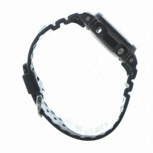 カシオジーショック CASIO G-SHOCK...の詳細画像3