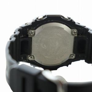 カシオジーショック CASIO G-SHOCK...の詳細画像4