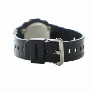 カシオジーショック CASIO G-SHOCK...の詳細画像5