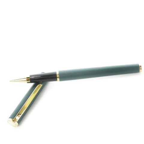 シェーファー SHEAFFER ボールぺン 筆記具 文房具 ステーショナリー 筆記未確認 ゴールド金...