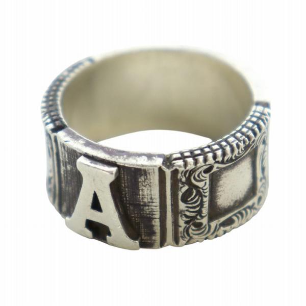 アリゾナフリーダム ARIZONA FREEDOM 指輪 リング アクセサリー シSilver925...