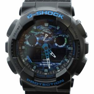 カシオジーショック CASIO G-SHOCK ...の商品画像
