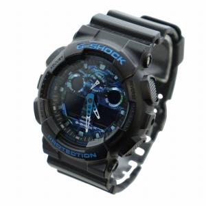 カシオジーショック CASIO G-SHOCK...の詳細画像1
