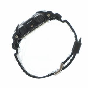 カシオジーショック CASIO G-SHOCK...の詳細画像2