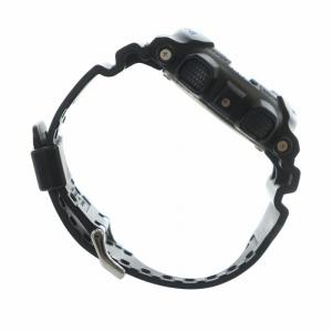 カシオジーショック CASIO G-SHOCK...の詳細画像3
