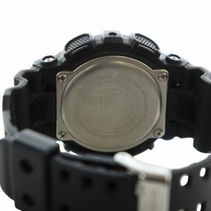 カシオジーショック CASIO G-SHOCK...の詳細画像4
