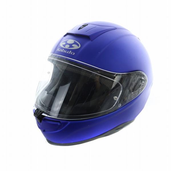 オージーケーカブト OGK KABUTO エアロブレード5 AEROBLADE-5 ヘルメット フル...
