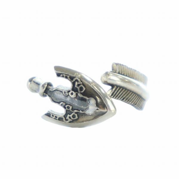 ジャムホームメイド JAM HOME MADE ジョジョの奇妙な冒険 ダイヤモンドは砕けない スタン...