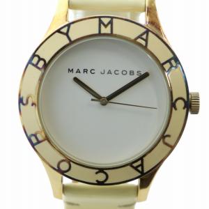 マークバイマークジェイコブス MARC by M...の商品画像