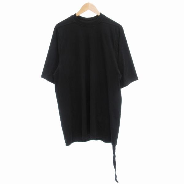 リックオウエンス Rick Owens ダークシャドウ DRKSHDW 25SS ハリウッド ジャン...
