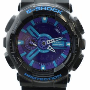 カシオジーショック CASIO G-SHOCK ...の商品画像