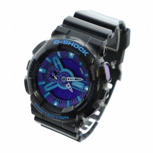 カシオジーショック CASIO G-SHOCK...の詳細画像1