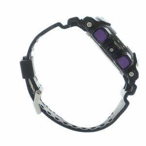 カシオジーショック CASIO G-SHOCK...の詳細画像3