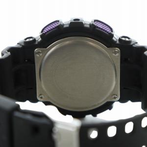 カシオジーショック CASIO G-SHOCK...の詳細画像4