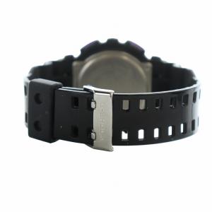 カシオジーショック CASIO G-SHOCK...の詳細画像5