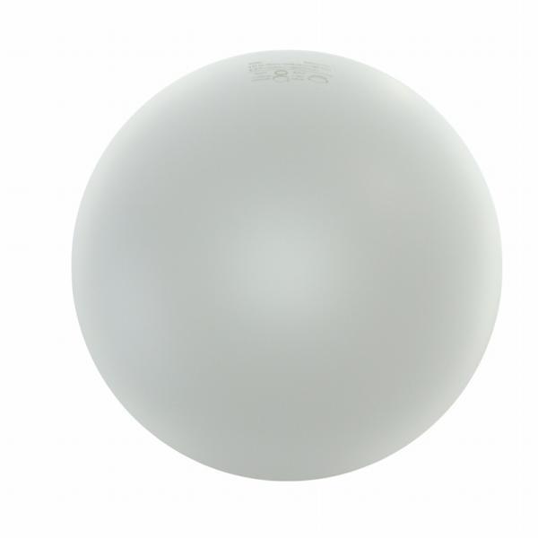 スイッチ ボット switch bot シーリングライトプロ 8畳用 家電 電気 スマートライト 白...