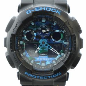 カシオジーショック CASIO G-SHOCK ...の商品画像