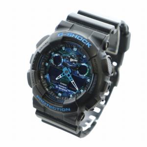 カシオジーショック CASIO G-SHOCK...の詳細画像1