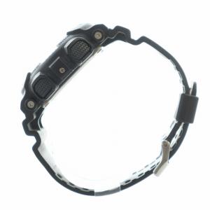 カシオジーショック CASIO G-SHOCK...の詳細画像2
