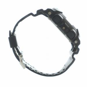 カシオジーショック CASIO G-SHOCK...の詳細画像3