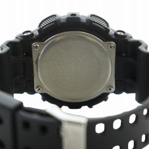 カシオジーショック CASIO G-SHOCK...の詳細画像4