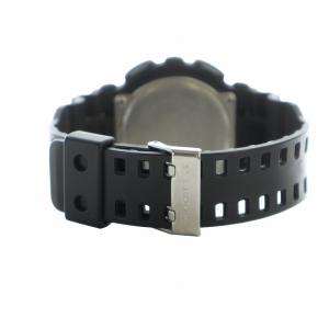カシオジーショック CASIO G-SHOCK...の詳細画像5