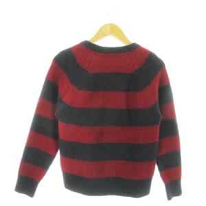 ラコステ ライブ Lacoste L!VE ニ...の詳細画像1