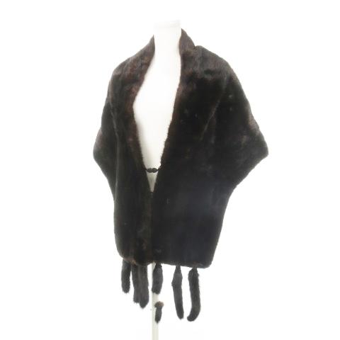 アメリカンファーアワード アメリカンウルトラ AMERICAN FUR AWARDS AMERICA...