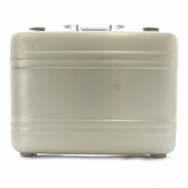 ゼロハリバートン ZERO HALLIBURTON アタッシュケース ビジネスバッグ スーツケース ...