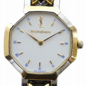 イヴサンローラン YVES SAINT LAUR...の商品画像