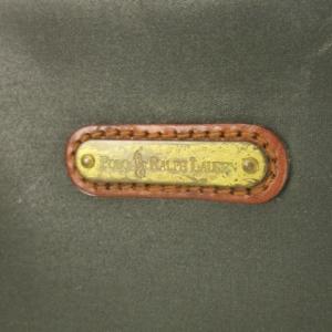 ポロ ラルフローレン POLO RALPH L...の詳細画像4