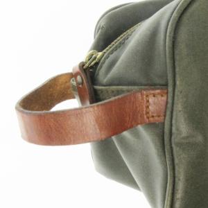 ポロ ラルフローレン POLO RALPH L...の詳細画像5