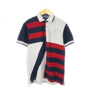 トミーヒルフィガー TOMMY HILFIGER...の商品画像