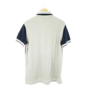 トミーヒルフィガー TOMMY HILFIGE...の詳細画像1