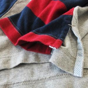 トミーヒルフィガー TOMMY HILFIGE...の詳細画像5