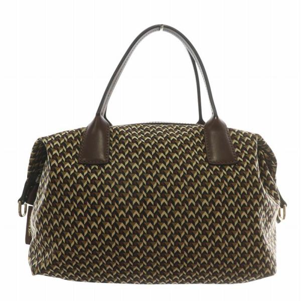 ロベルタピエリ ROBERTA PIERI タタミ TATAMI ハンドバッグ ショルダー 2WAY...