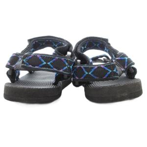 テバ Teva ハリケーン スポーツサンダル ...の詳細画像2