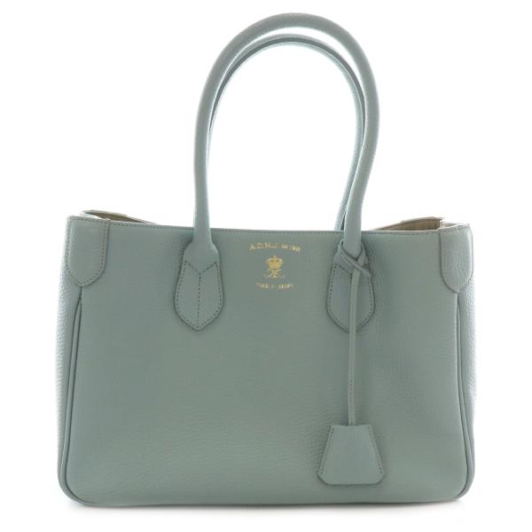 ADMJ アクセソワ Accessoires De Mademoiselle ハンドバッグ トートバ...