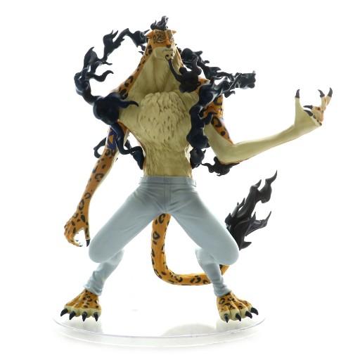 バンダイナムコ BANDAI NAMCO ワンピース ONE PIECE 一番くじ 未来島エッグヘッ...