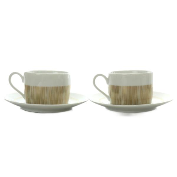 未使用品 バーニーズニューヨーク BARNEYS NEW YORK ノリタケ Noritake コラ...
