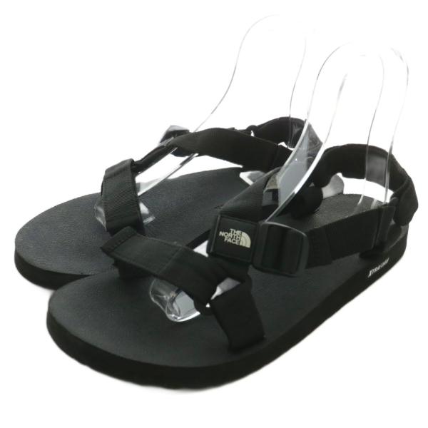 ザノースフェイス THE NORTH FACE ウルトラ ストレイタム ULTRA STRATUM ...