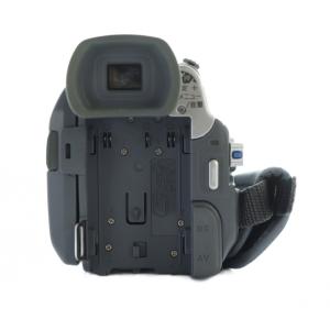 ビクター Vivtor ジャンク品 ビデオカメ...の詳細画像3