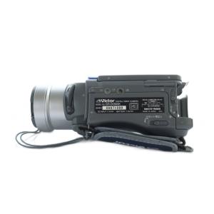 ビクター Vivtor ジャンク品 ビデオカメ...の詳細画像5