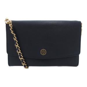 トリーバーチ TORY BURCH ロビンソン ...の商品画像