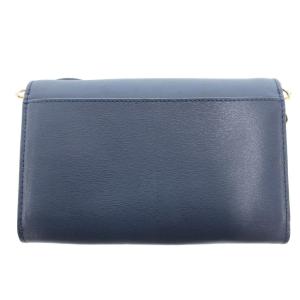 トリーバーチ TORY BURCH ロビンソン...の詳細画像1