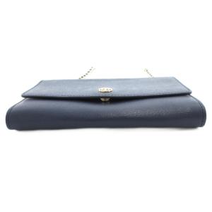 トリーバーチ TORY BURCH ロビンソン...の詳細画像3
