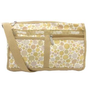 レスポートサック LesportSAC ショルダ...の商品画像