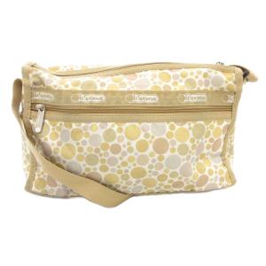 レスポートサック LesportSAC ショル...の詳細画像1